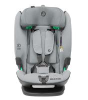 Maxi-Cosi Titan Pro i-Size
