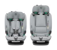 Maxi-Cosi Titan Pro i-Size