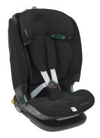 Maxi-Cosi Titan Pro i-Size