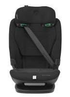 Maxi-Cosi Titan Pro i-Size