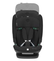 Maxi-Cosi Titan Pro i-Size