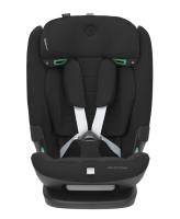 Maxi-Cosi Titan Pro i-Size