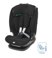 Maxi-Cosi Titan Pro i-Size