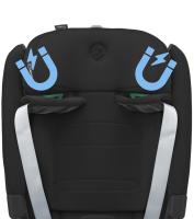 Maxi-Cosi Titan Pro i-Size