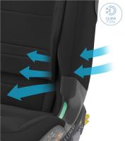 Maxi-Cosi Titan Pro i-Size