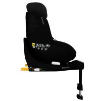 Maxi-Cosi Mica Pro Eco i-Size 40 - 105 cm do 4 rokov