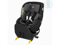 Maxi-Cosi Mica Pro Eco i-Size 40 - 105 cm do 4 rokov Authentic Black
