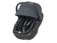 Maxi-Cosi Coral 360 autosedačka