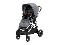 Maxi-Cosi Adorra 2 Luxe