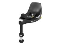 Maxi-Cosi Pearl 360