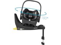 Maxi-Cosi Pebble 360