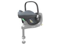 Maxi-Cosi Pebble 360