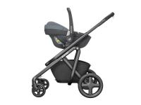 Maxi-Cosi Pebble 360