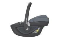 Maxi-Cosi Pebble 360