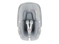 Maxi-Cosi Pebble 360