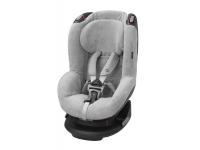 Maxi-Cosi Summer Cover letný poťah na autosedačku