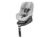 Maxi-Cosi Summer Cover letný poťah na autosedačku