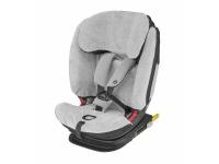 Maxi-Cosi Summer Cover letný poťah na autosedačku