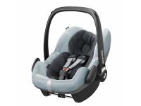 Maxi-Cosi Summer Cover letný poťah na autosedačku