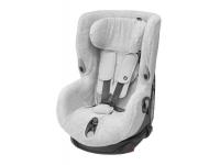 Maxi-Cosi Summer Cover letný poťah na autosedačku