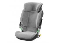 Maxi-Cosi Summer Cover letný poťah na autosedačku