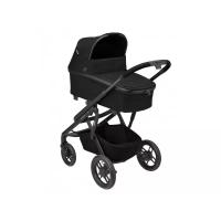 Maxi-Cosi Lila XP+ s vaničkou Oria 2v1