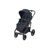 Maxi-Cosi Lila XP+ s vaničkou Oria 2v1