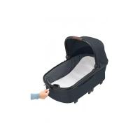 Maxi-Cosi Lila XP+ s vaničkou Oria 2v1