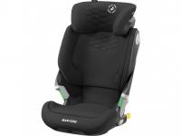 MAXI-COSI Kore Pro i-Size