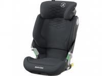 MAXI-COSI Kore Pro i-Size