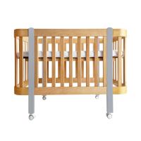 drevena-nika-sive-nohy-junior-matrac-kolieska-1024x1024