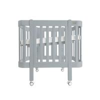 siva-nika-baby-antireflux matrac-1-1024x1024