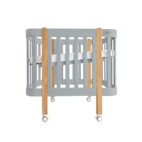 siva-nika-drevene-nohy-baby-antireflux matrac-1-1024x1024