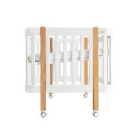 biela-nika-drevene-nohy-baby-antireflux matrac-1-1024x1024