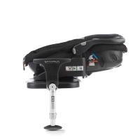 JANE MATRIX LIGHT 2 Isofixová platforma