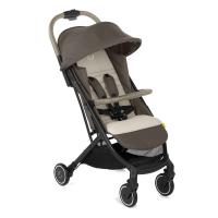 JANE ROCKET 2 aj do lietadla