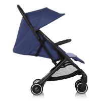 JANE ROCKET 2 aj do lietadla