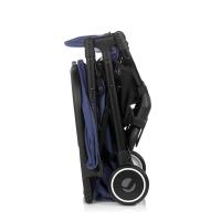 JANE ROCKET 2 aj do lietadla