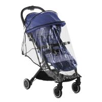 JANE ROCKET 2 aj do lietadla