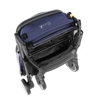 JANE ROCKET 2 aj do lietadla