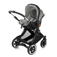 JANE CROSSLIGHT MicroPro SET