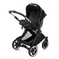 JANE CROSSLIGHT MicroPro SET