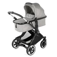 JANE CROSSLIGHT MicroPro SET