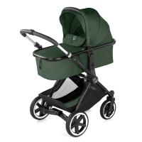 JANE CROSSLIGHT MicroPro SET