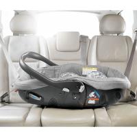 JANE RIDER MatrixLight