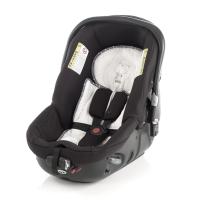 JANE RIDER MatrixLight