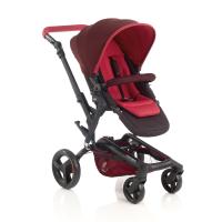 JANE RIDER MatrixLight