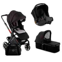 JANE CROSSLIGHT PRO Carbon Micro Pro