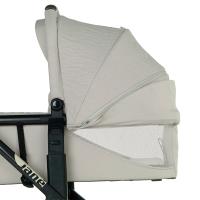 JANE CROSSLIGHT PRO Carbon Micro Pro