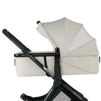 JANE CROSSLIGHT PRO Carbon Micro Pro